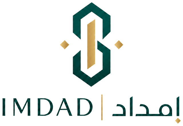 IMDAD | إمداد